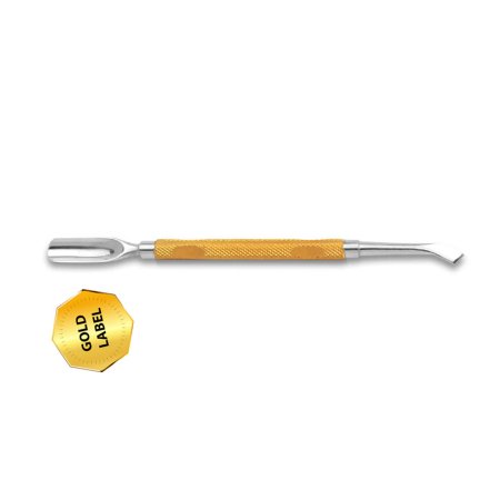 Cosmetic Instrument